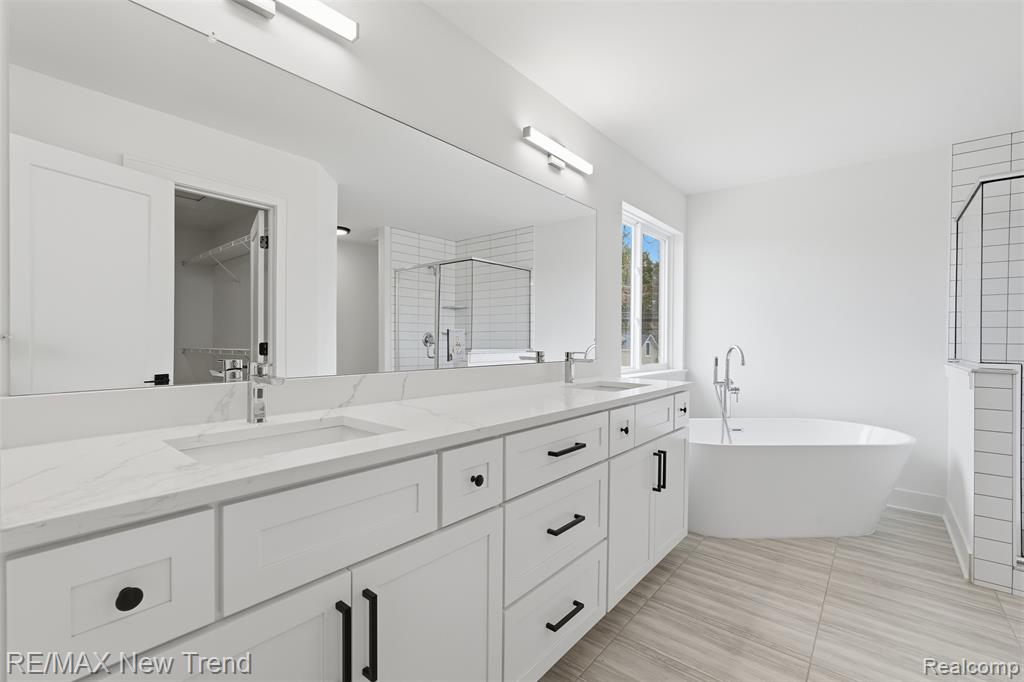 321 Dean Street, Milford, MI 48381 — Photo 31