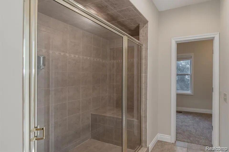 1591 Eagle Trail, Oxford, MI 48371 — Photo 27