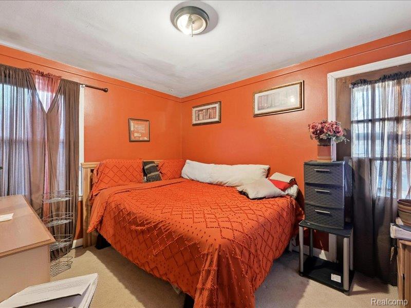 11323 Lansdowne Street, Detroit, MI 48224 — Photo 18