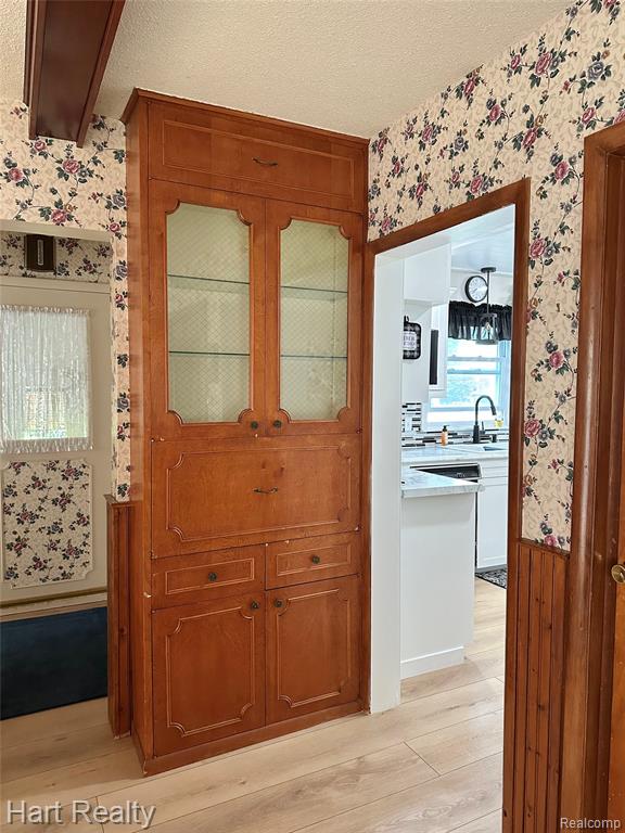 4286 Oak Street, Cass City, MI 48726 — Photo 30