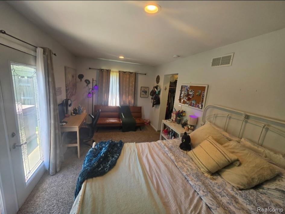 135 N Haven Street, Novi, MI 48377 — Photo 19