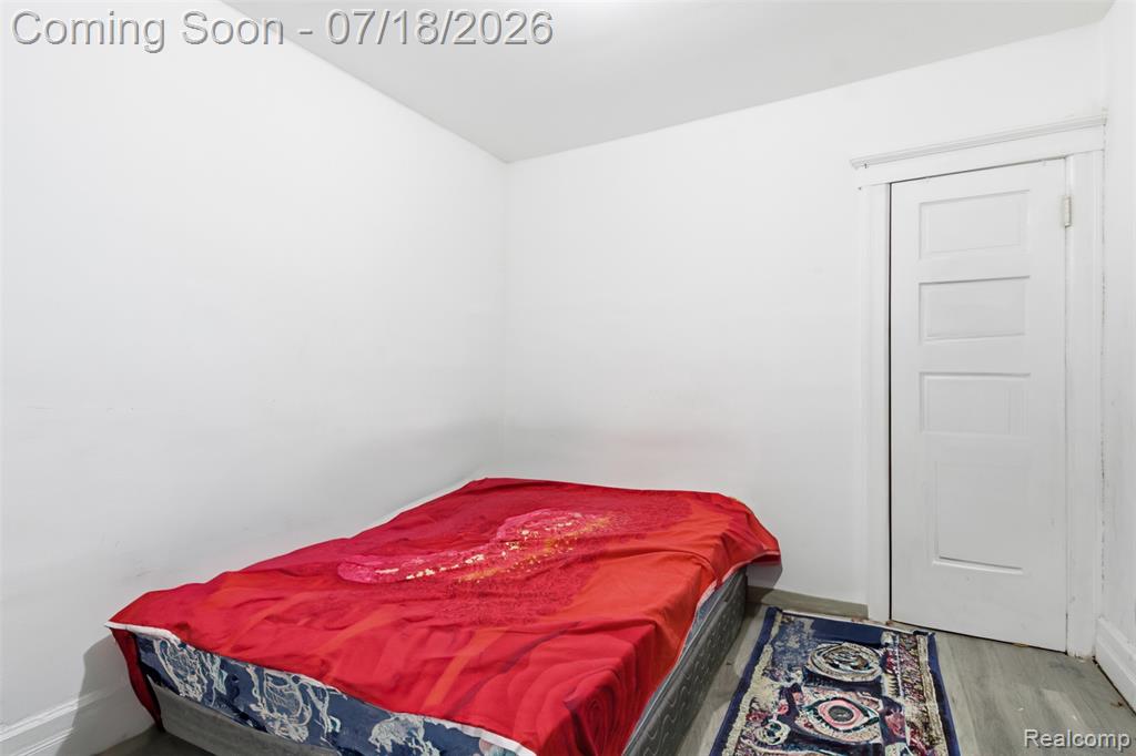 5056 Charles Street, Hamtramck, MI 48212 — Photo 7