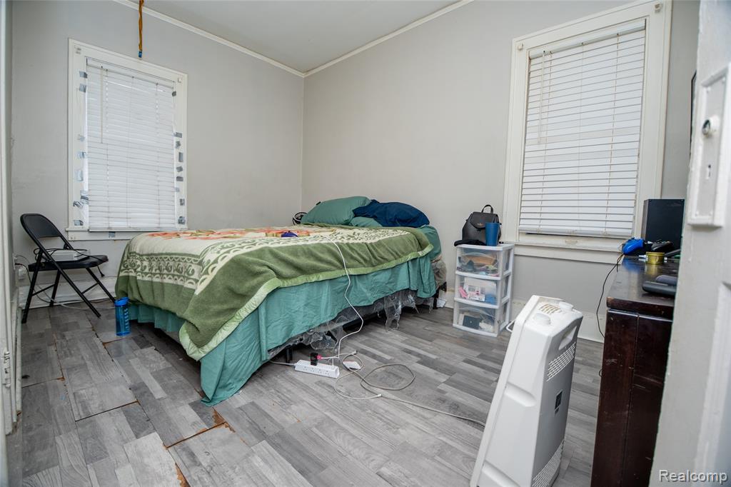 13551 Santa Rosa Drive, Detroit, MI 48238 — Photo 14