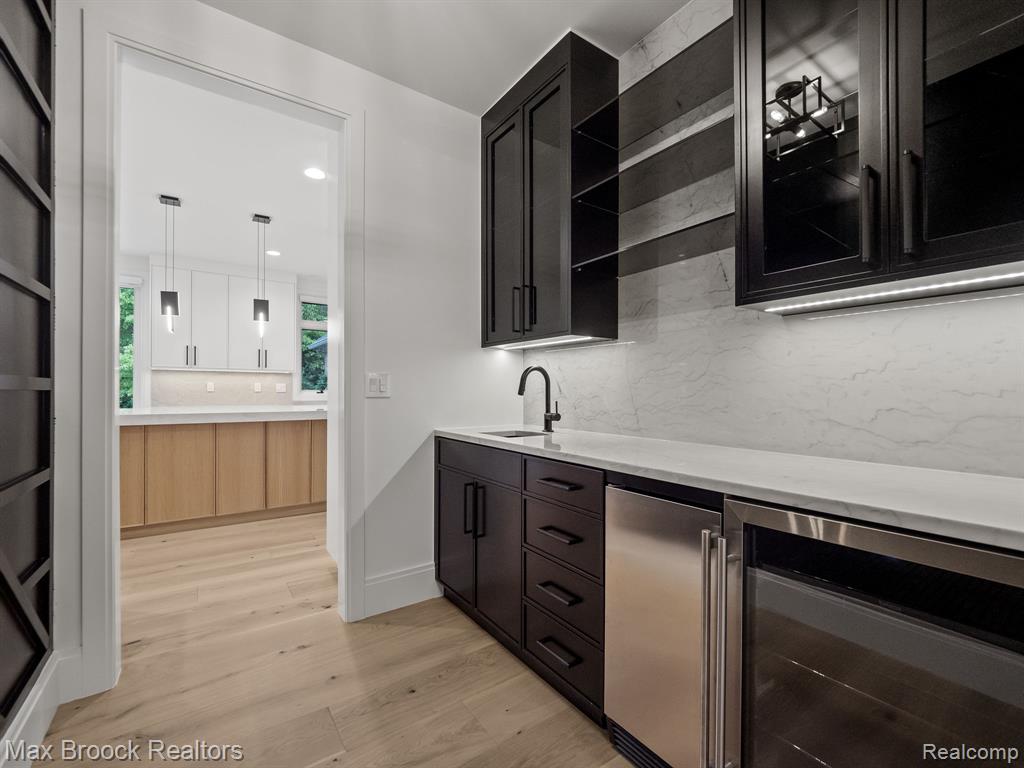 4331 Spruce Hill Lane, Bloomfield Hills, MI 48301 — Photo 20