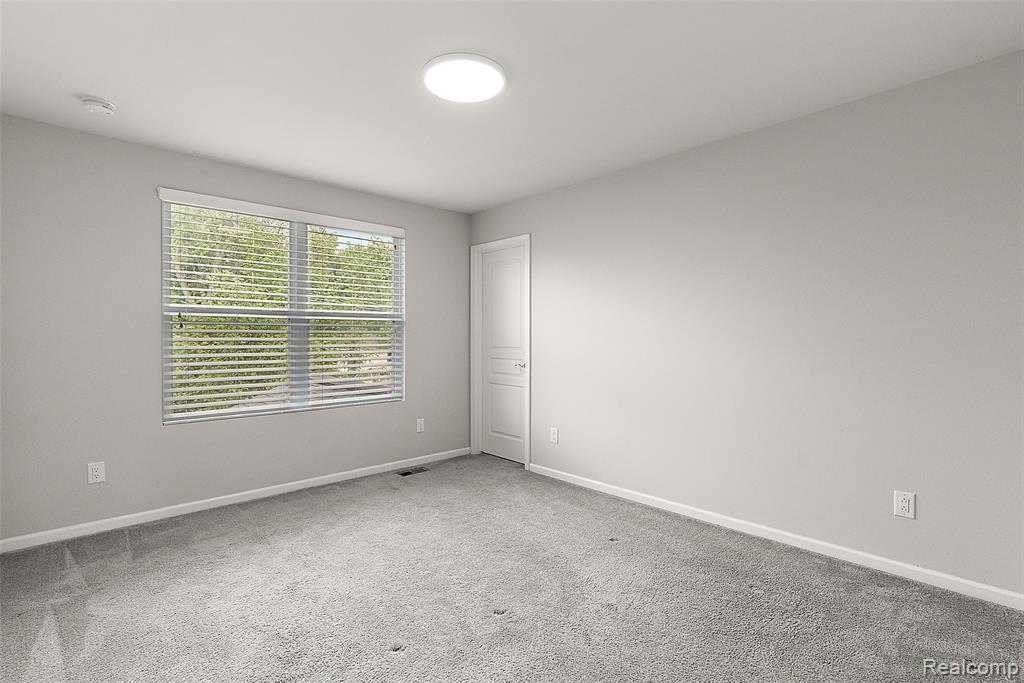 31065 Tremont Lane, Franklin, MI 48025 — Photo 30