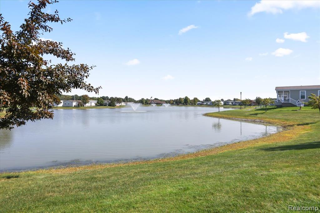 57572 Miller Court, Lenox, MI 48048 — Photo 24
