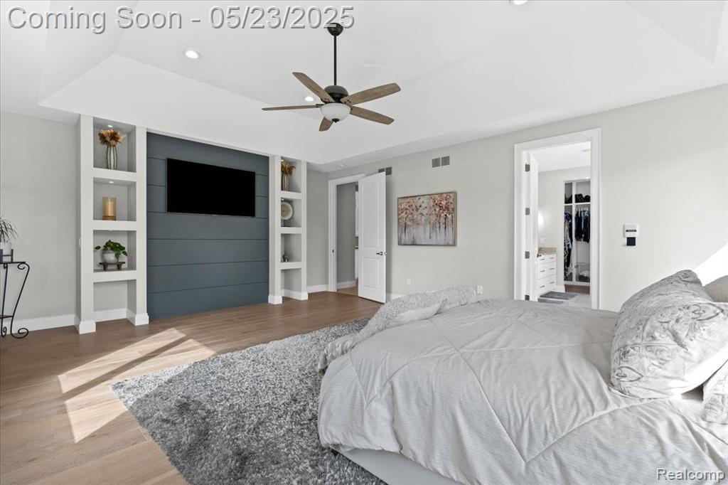 10580 STONEY POINT Drive, South Lyon, MI 48178 — Photo 18