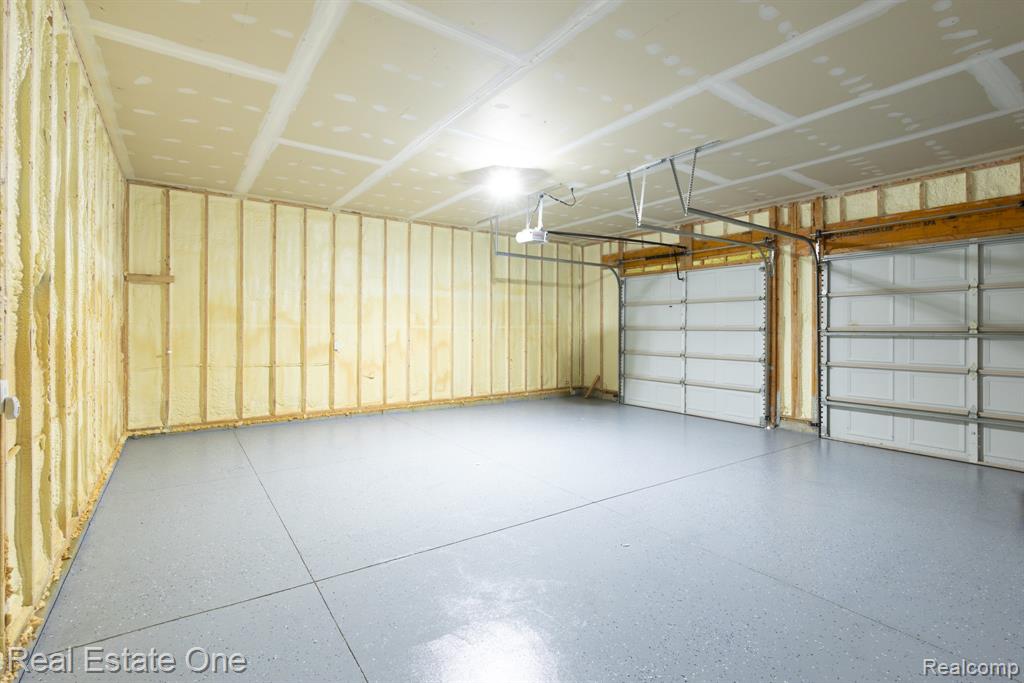 25260 32 Mile Road, Lenox, MI 48050 — Photo 36
