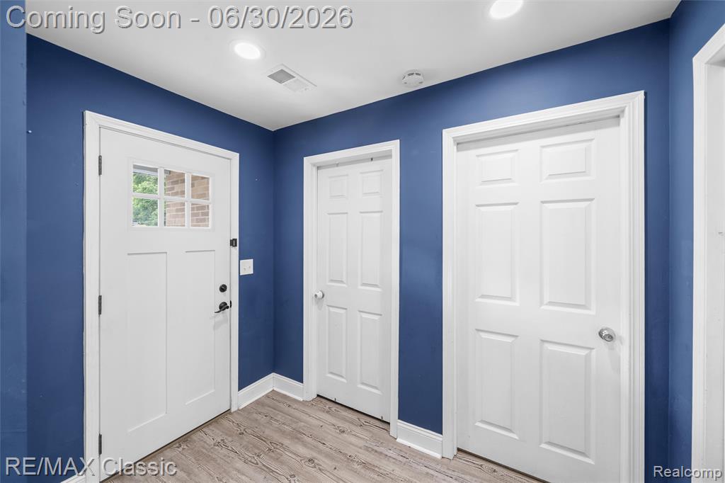 401 Center Street, Carleton, MI 48117 — Photo 33