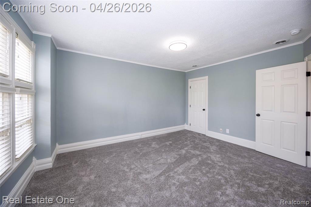 3352 4th, Wyandotte, MI 48192 — Photo 53
