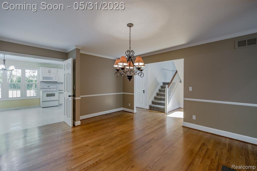 5020 Whitlow Court, Commerce Twp, MI 48382 — Photo 6
