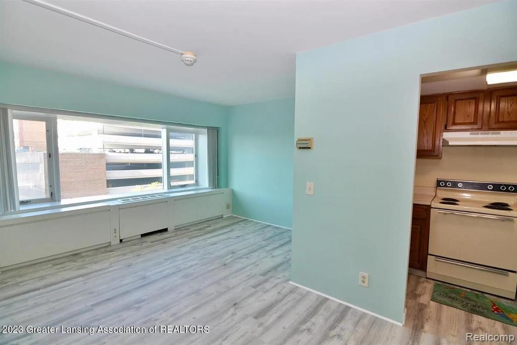 555 E William Street, 4G, Ann Arbor, MI 48104 — Photo 5