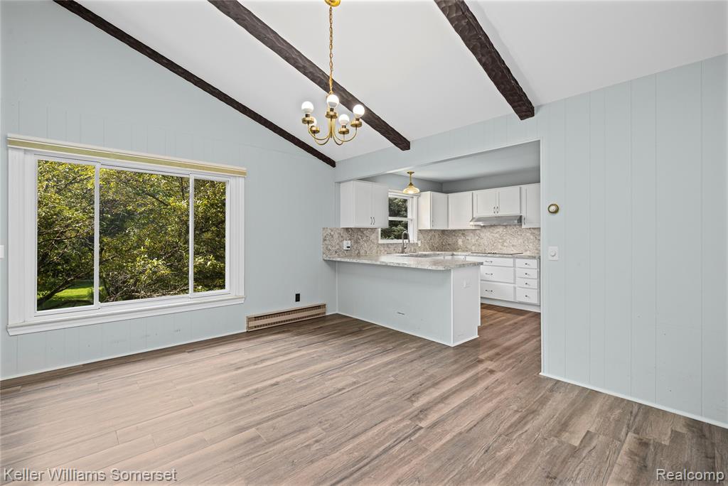 2344 Rochester Road, Leonard, MI 48367 — Photo 17