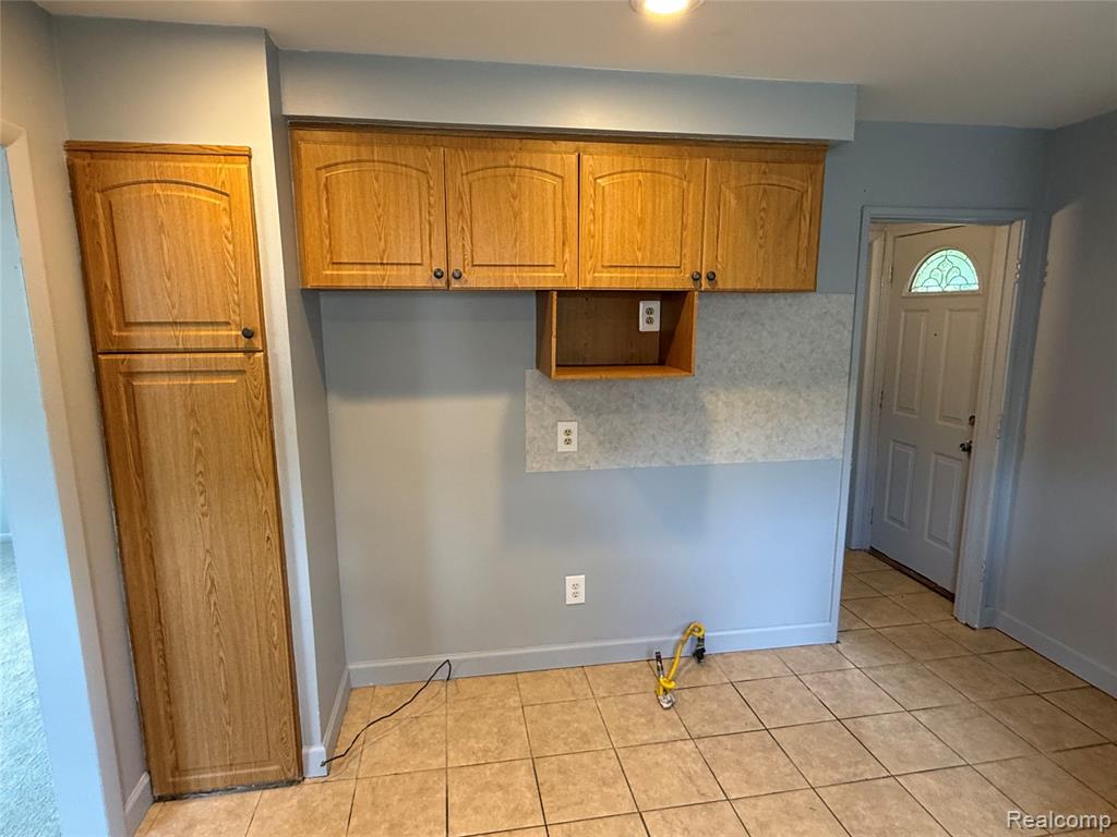 28930 Birchwood Street, Inkster, MI 48141 — Photo 14