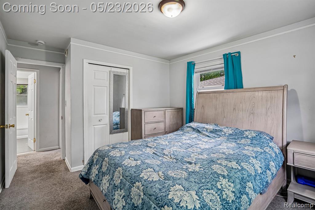 13456 Garfield, Redford, MI 48239 — Photo 16