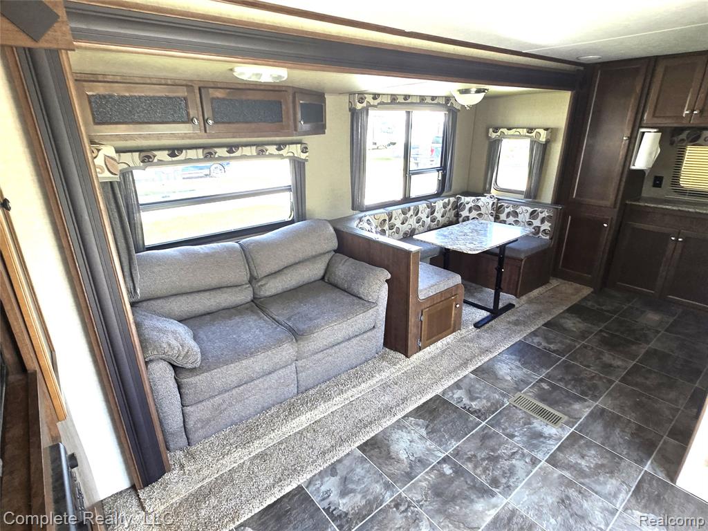 831 Main, Unit 212 Street, Au Gres, MI 48703 — Photo 11