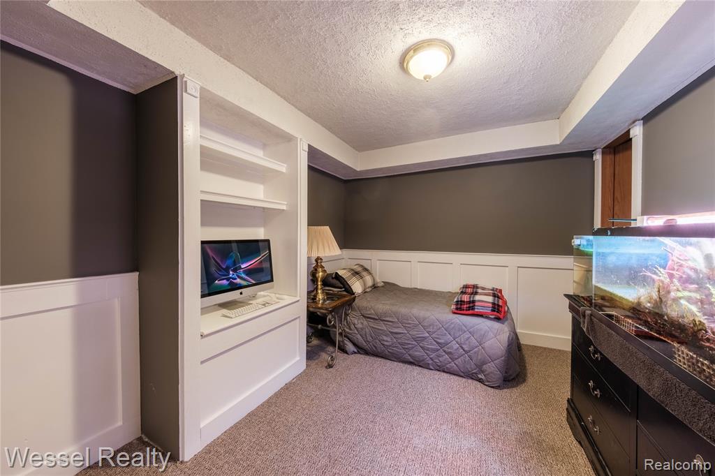 49112 White Mill Drive, Utica, MI 48317 — Photo 44
