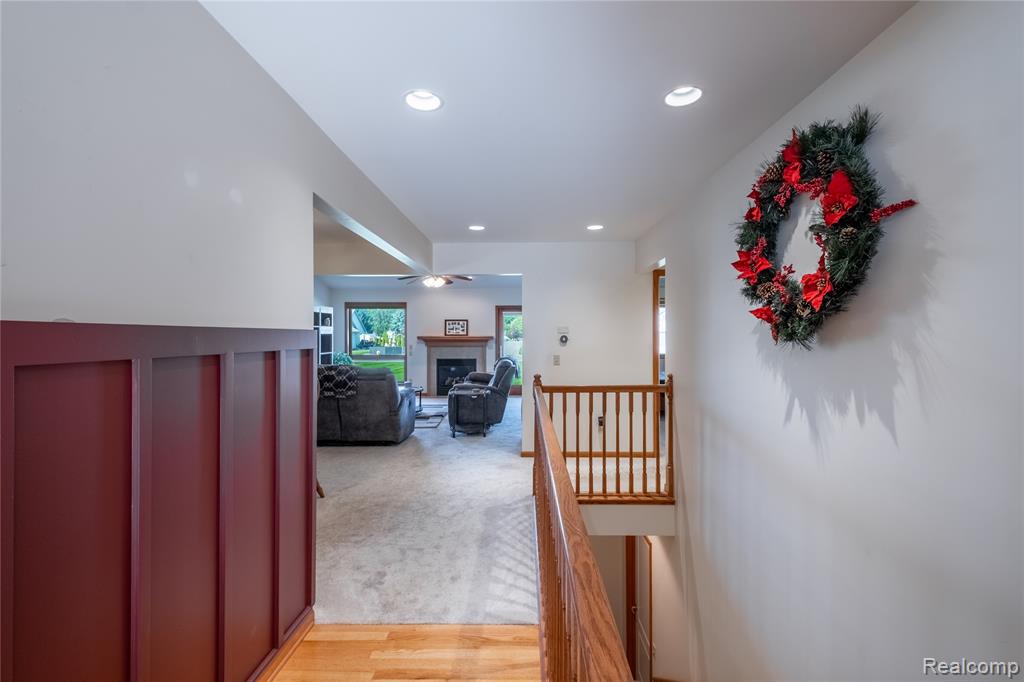 5355 Wyndemere Common Square, Swartz Creek, MI 48473 — Photo 8