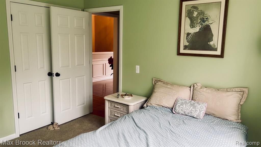 661 Telya Ridge NW, Milford, MI 48381 — Photo 24