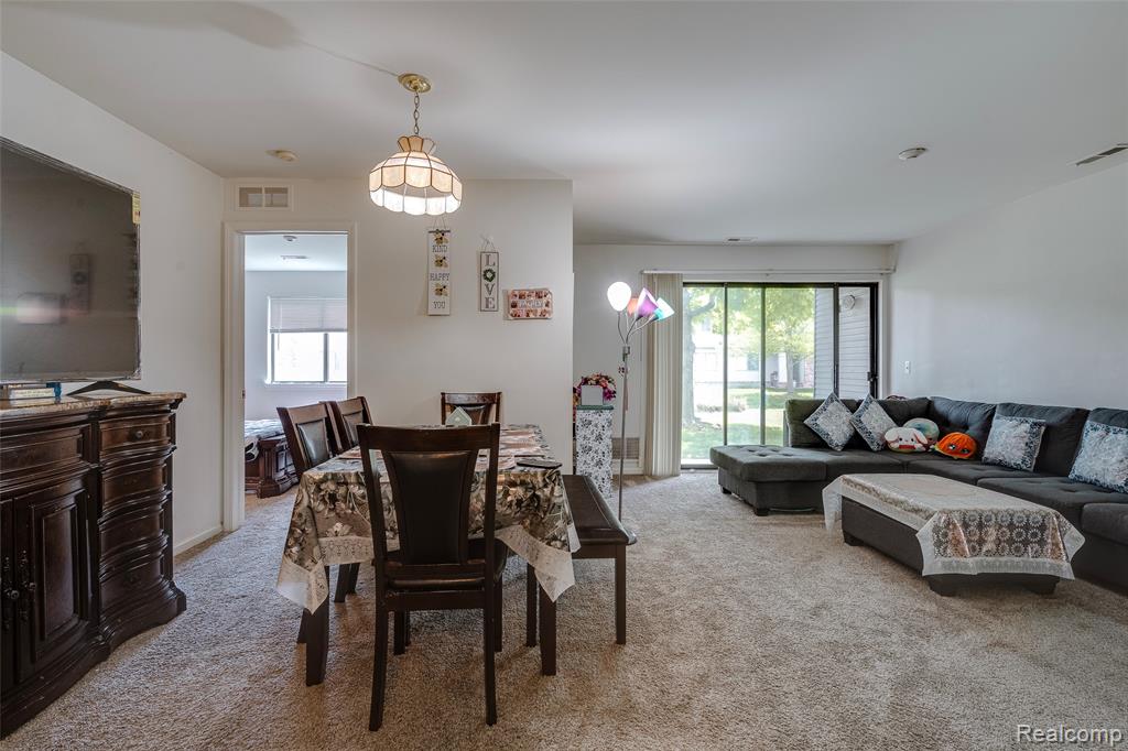 42764 Lilley Pointe Drive, 165, Canton, MI 48187 — Photo 8
