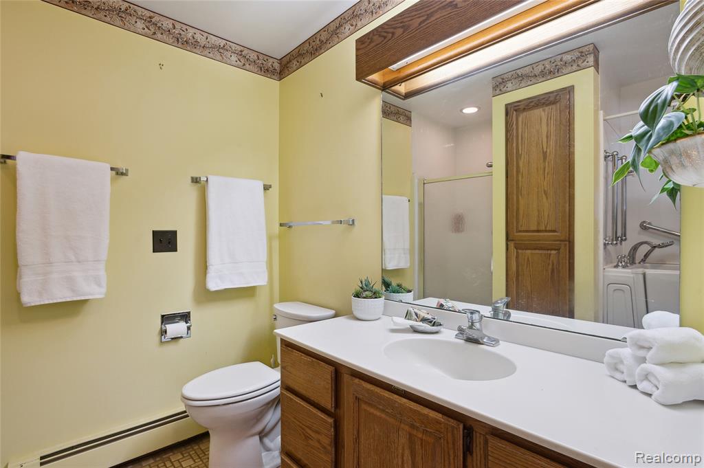 4300 W BACON Road, Hillsdale, MI 49242 — Photo 29
