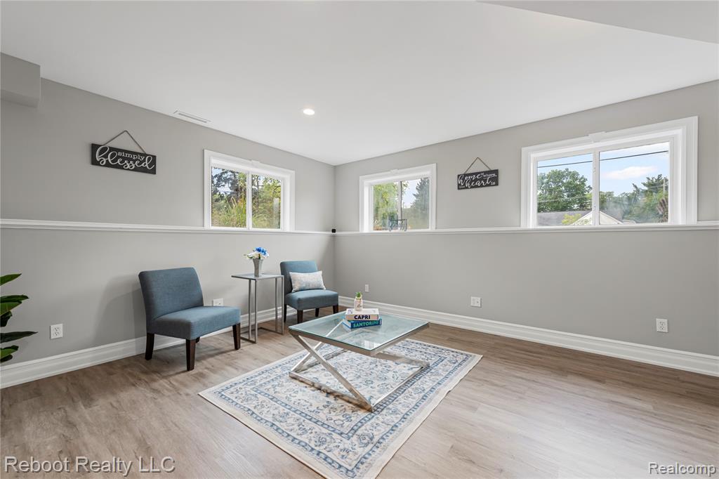 5322 Clintonville Road, Clarkston, MI — Photo 18