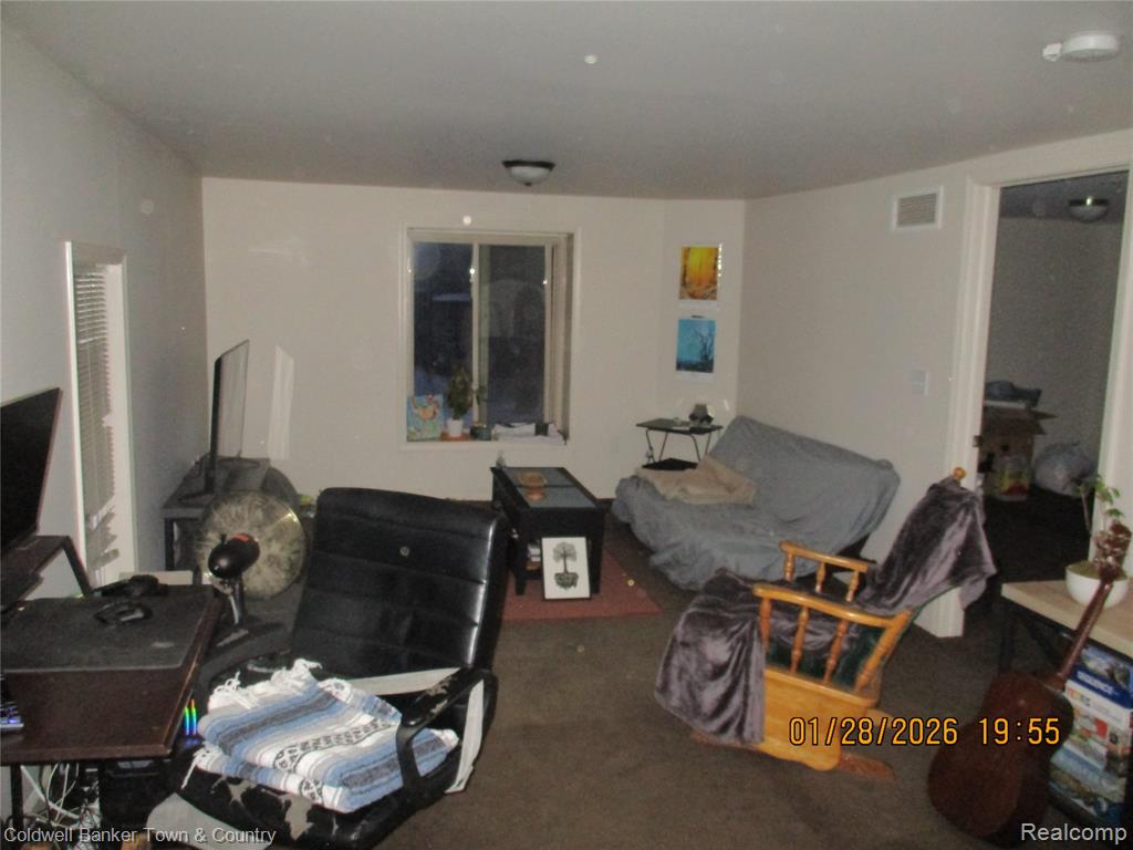 435 E Grand River Avenue, Fowlerville, MI 48836 — Photo 15