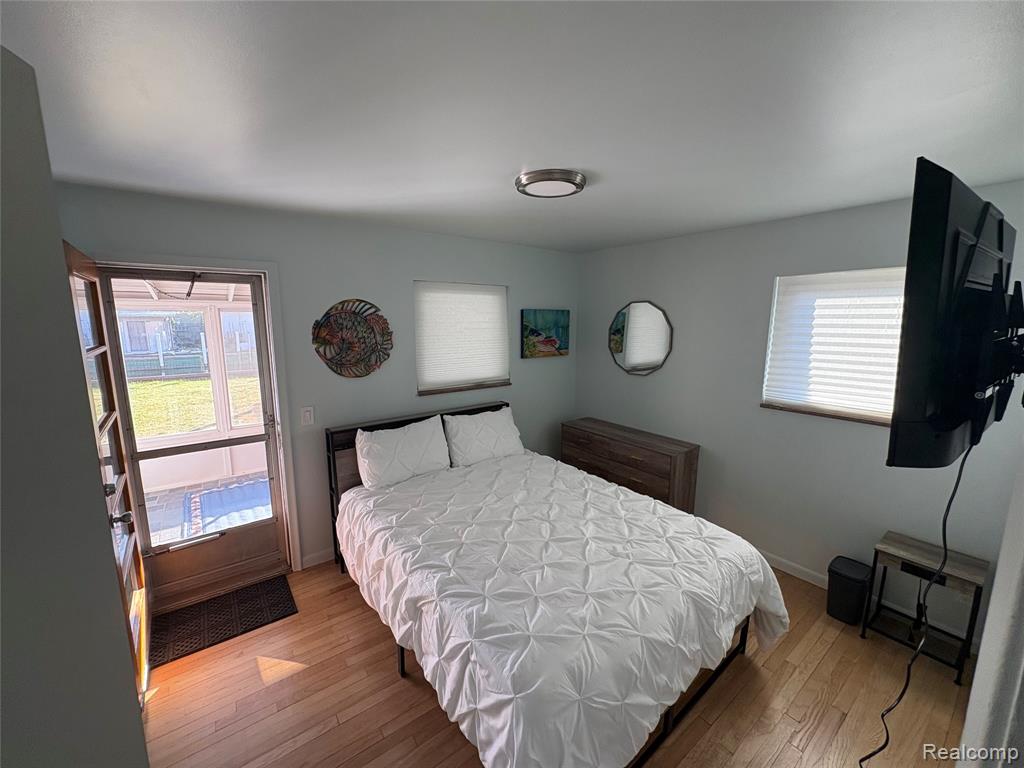 175 Ashland Street, Detroit, MI 48215 — Photo 10