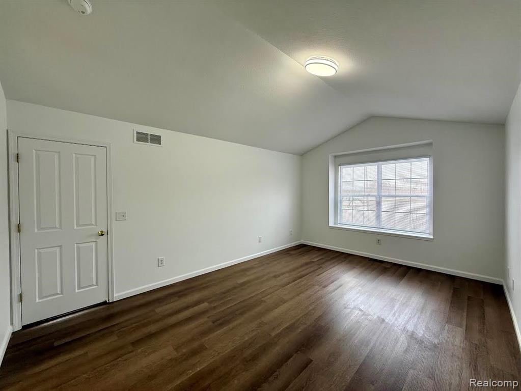 29067 Cullen Drive, Romulus, MI 48174 — Photo 38