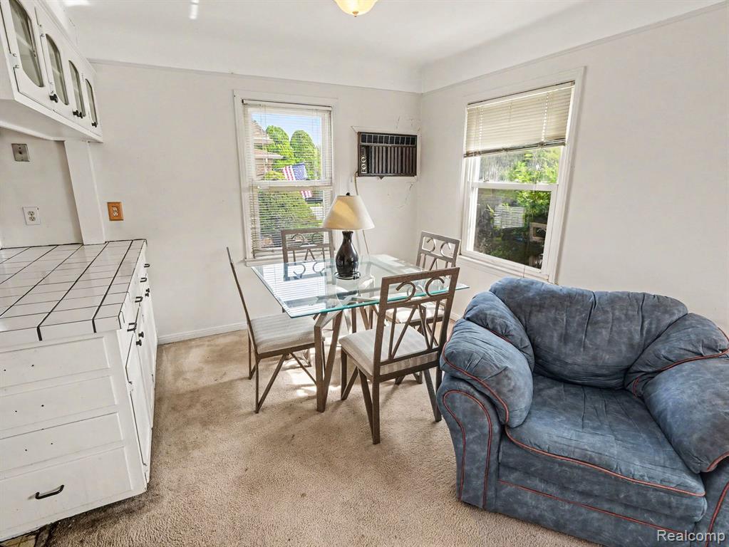 6350 Robinson Avenue, Allen Park, MI 48101 — Photo 5