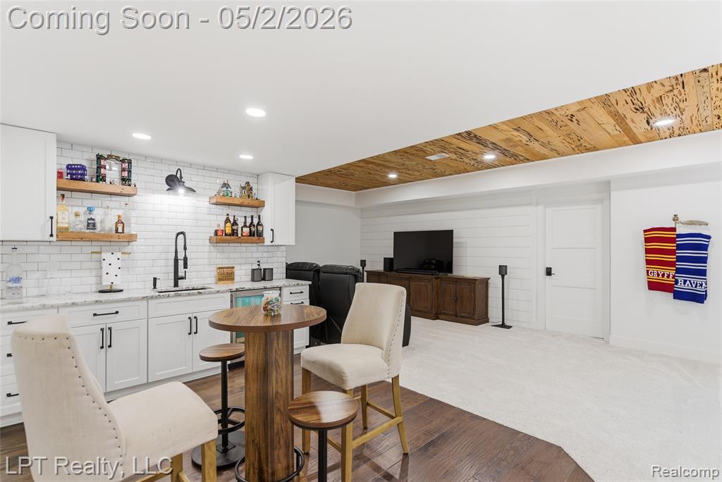 1106 Sheffield Park Lane, Oakland, MI — Photo 35