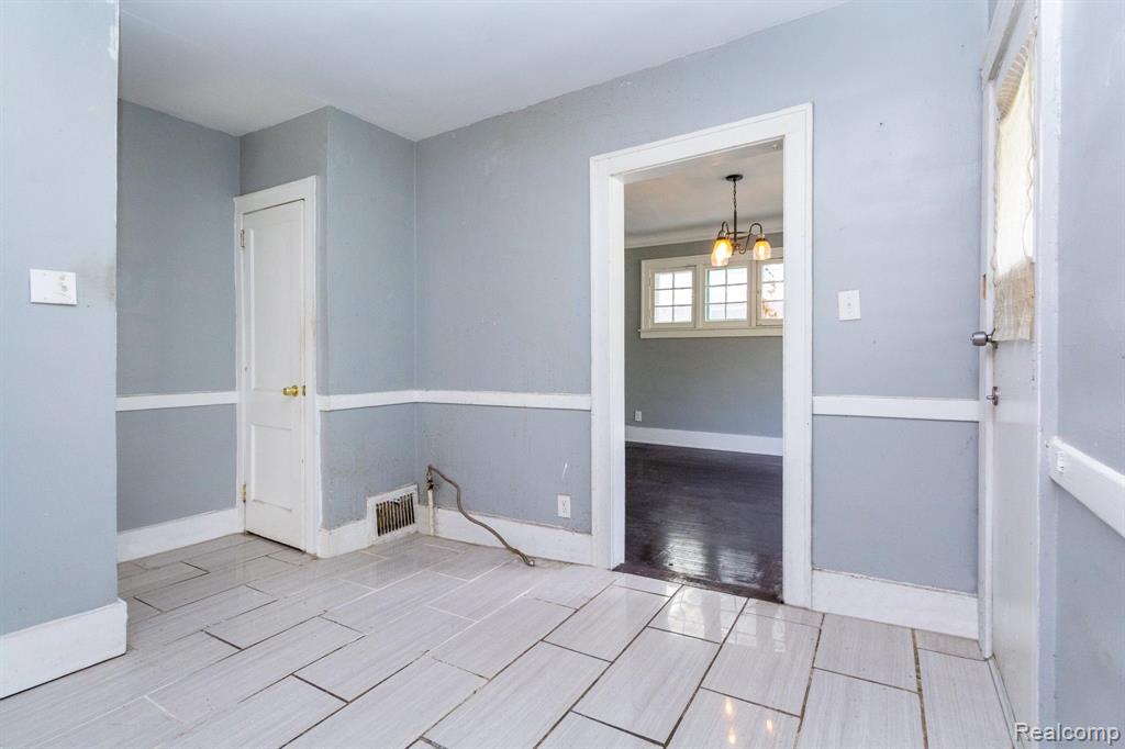 13620 Santa Rosa Drive, Detroit, MI 48238 — Photo 13