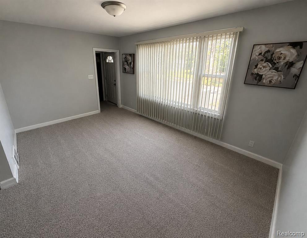 6023 Casmere Street, Hamtramck, MI 48212 — Photo 4