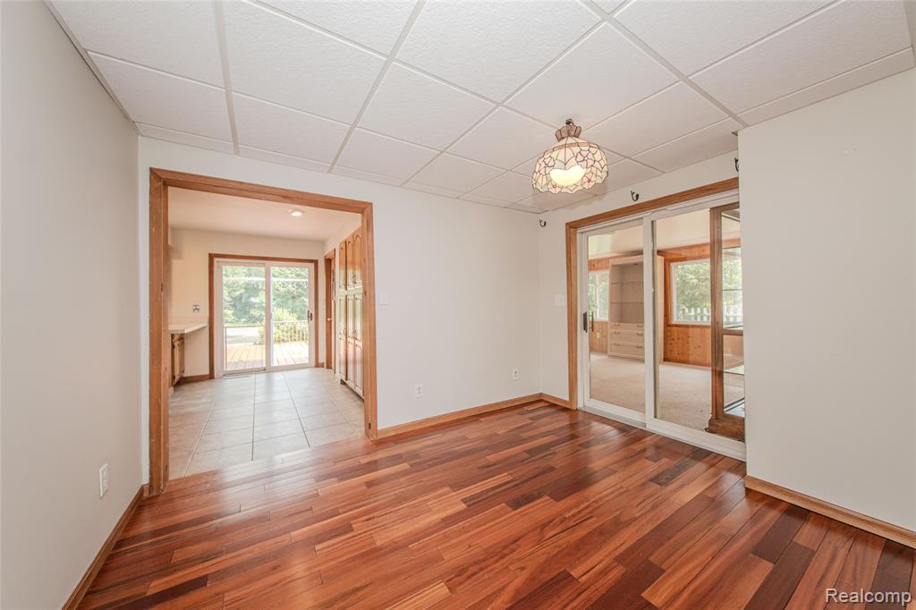 9042 Gale Road, White Lake, MI — Photo 31