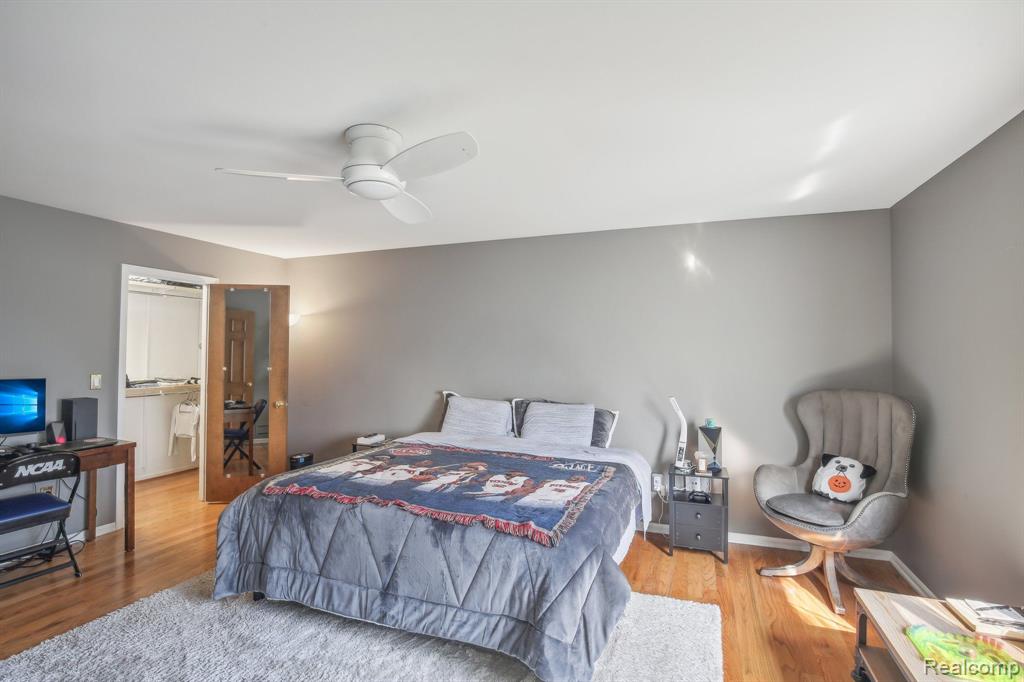 42160 WOODWARD Avenue, 19, Bloomfield Hills, MI 48304 — Photo 19