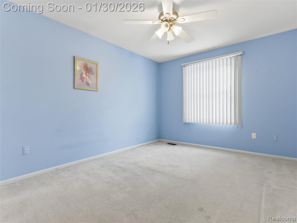 43579 Inglenook Court, 38, Sterling Heights, MI 48314 — Photo 39