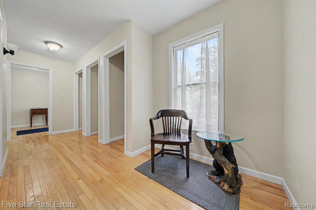 175 Bishop Road, Sterling, MI 48659 — Photo 36
