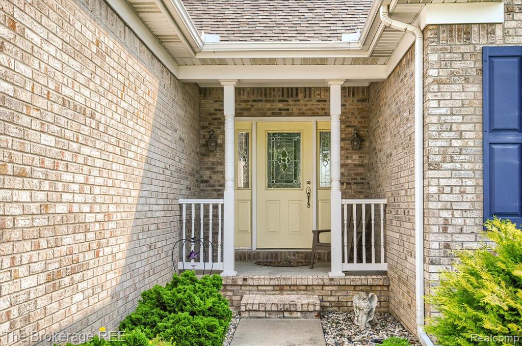 8441 MAPLEVIEW Drive, Davison, MI 48423 — Photo 7