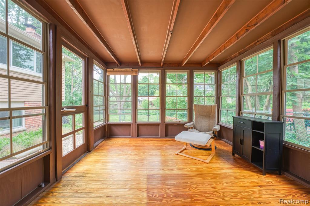 3380 Tacoma Circle, Ann Arbor, MI 48108 — Photo 12