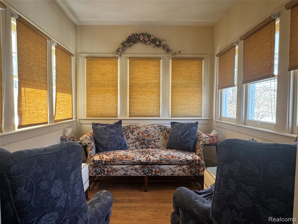 71 N LIVERNOIS Road, Rochester Hills, MI 48307 — Photo 7