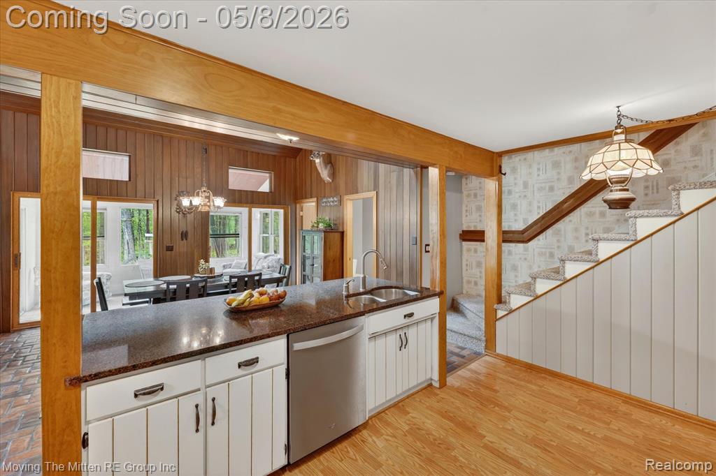 41825 Fret Road, Van Buren, MI 48111 — Photo 13