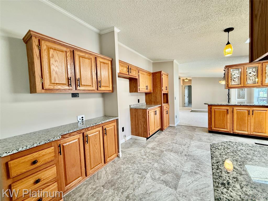 1201 Orchard Lane, Columbus, MI — Photo 8