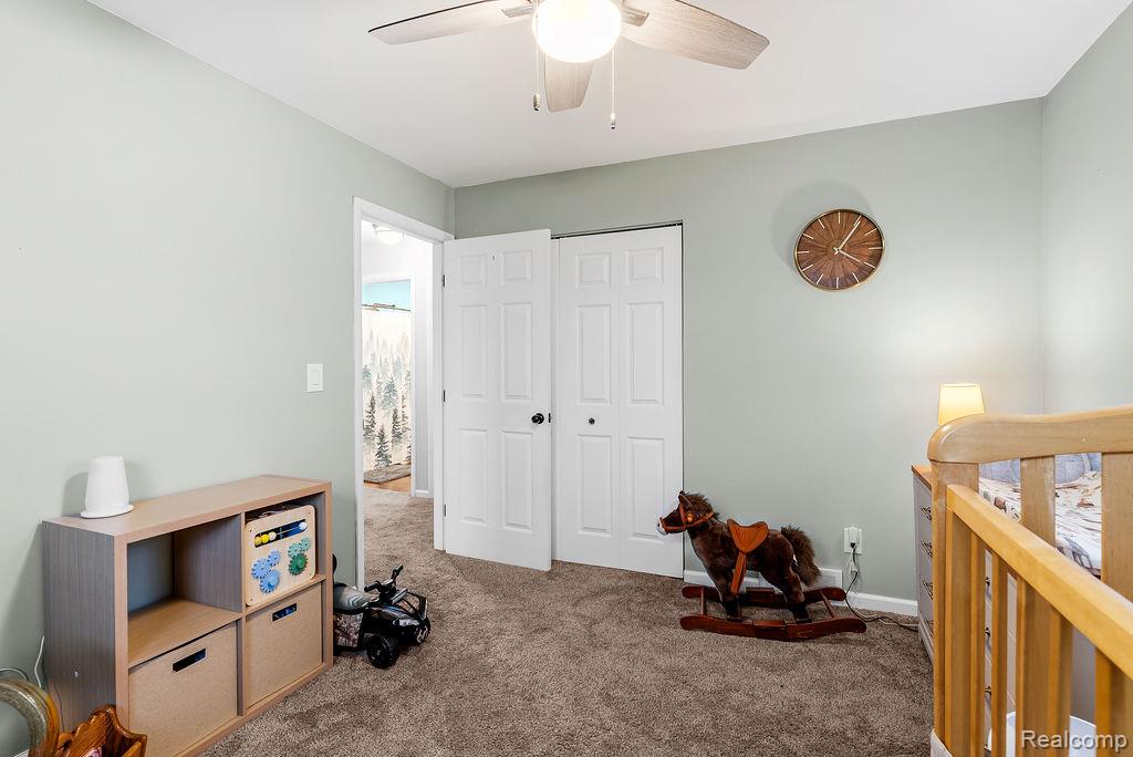 10156 Duffield Road, Gaines Vlg, MI 48436 — Photo 23