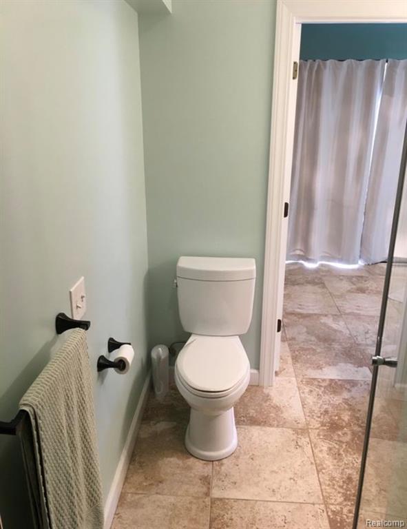 12431 W Townline Road, St. Charles, MI 48655 — Photo 21