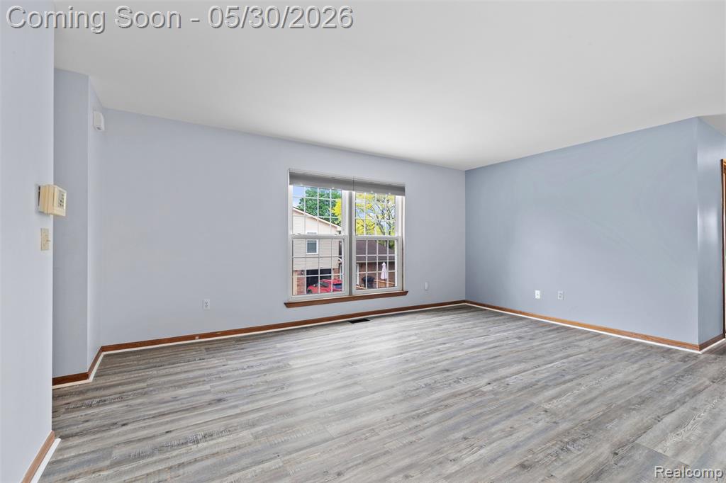 68457 Rosewood Lane, Richmond, MI 48062 — Photo 5