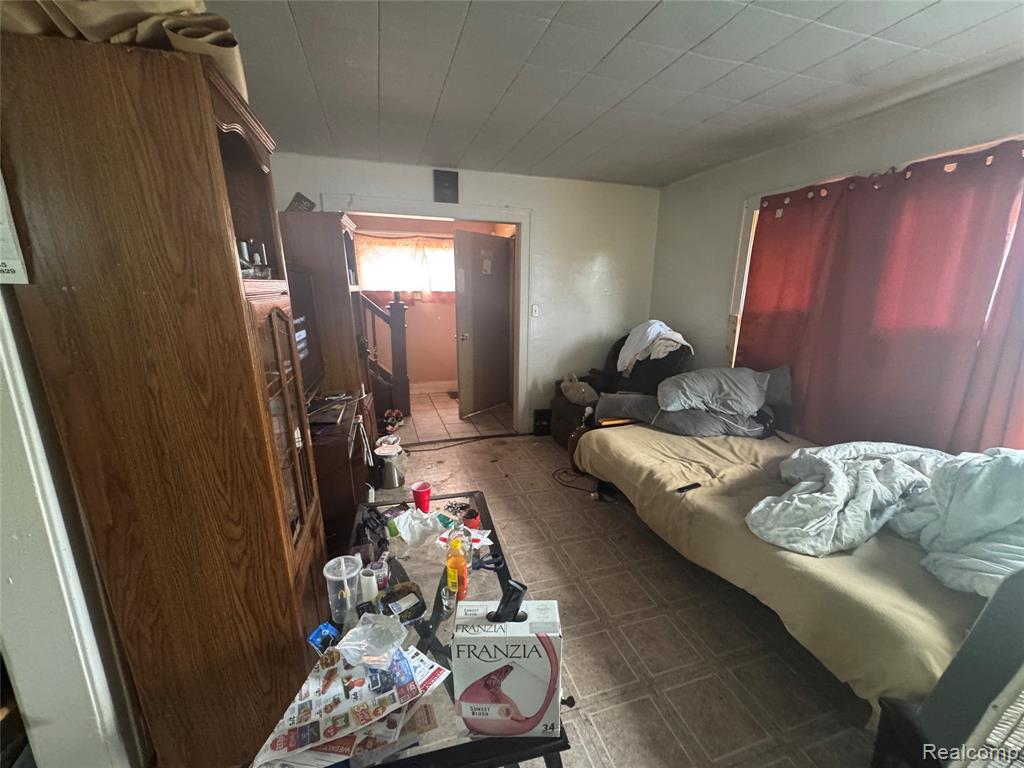 140 W MARGARET, Detroit, MI 48203 — Photo 14