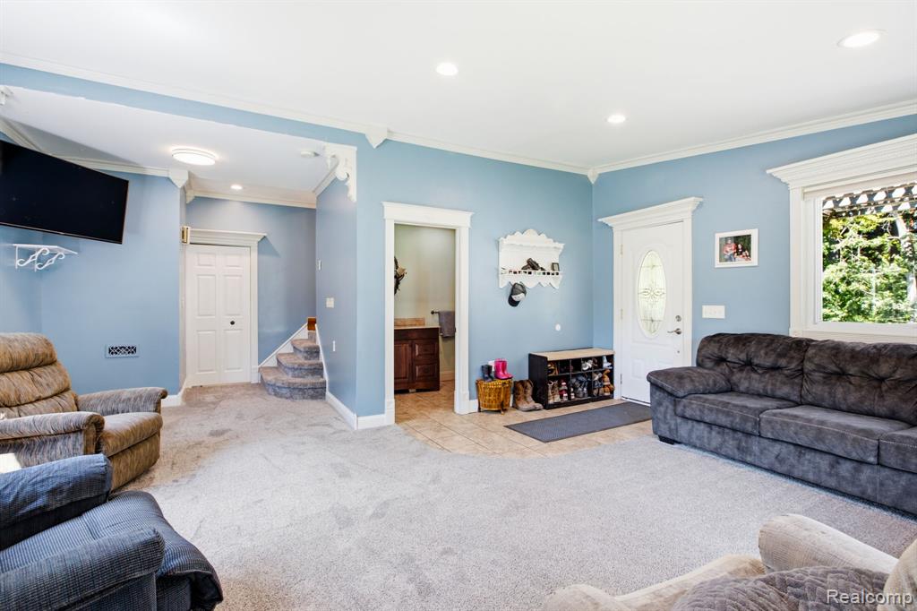 5275 Gratiot Avenue, St. Clair, MI 48079 — Photo 19