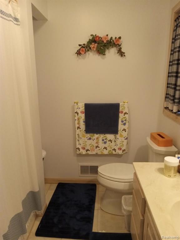 4405 S Hemlock Road, Cedar, MI 49621 — Photo 16