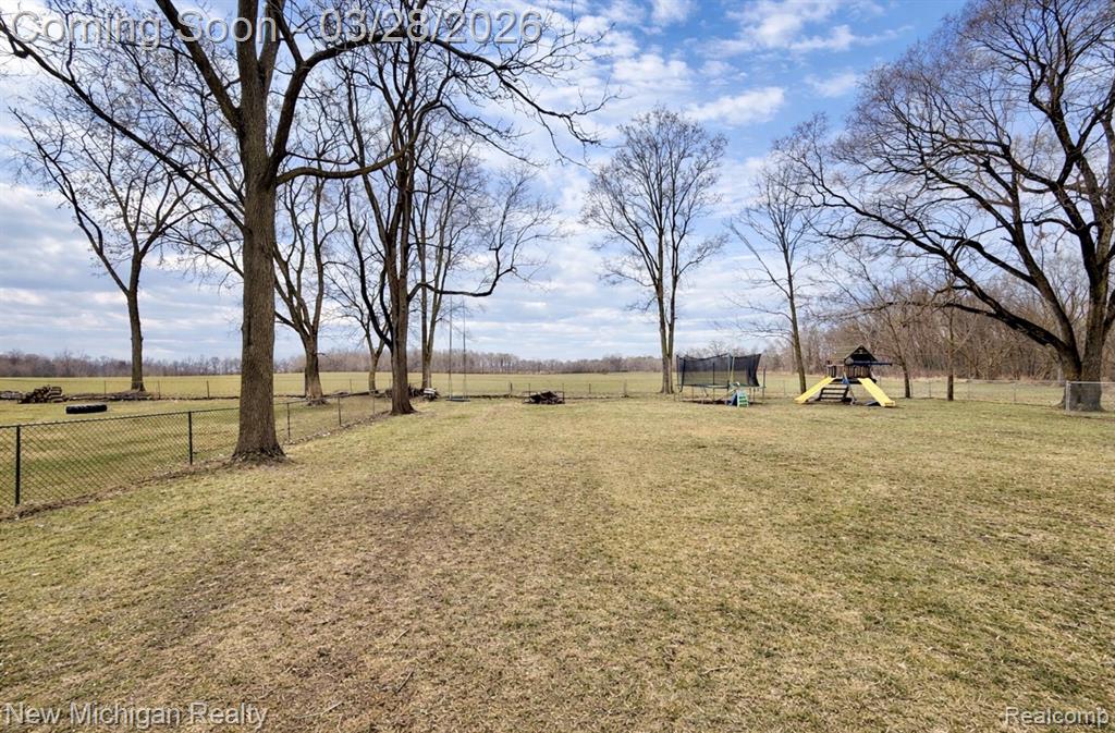 8393 Gale Road, Otisville, MI 48463 — Photo 29
