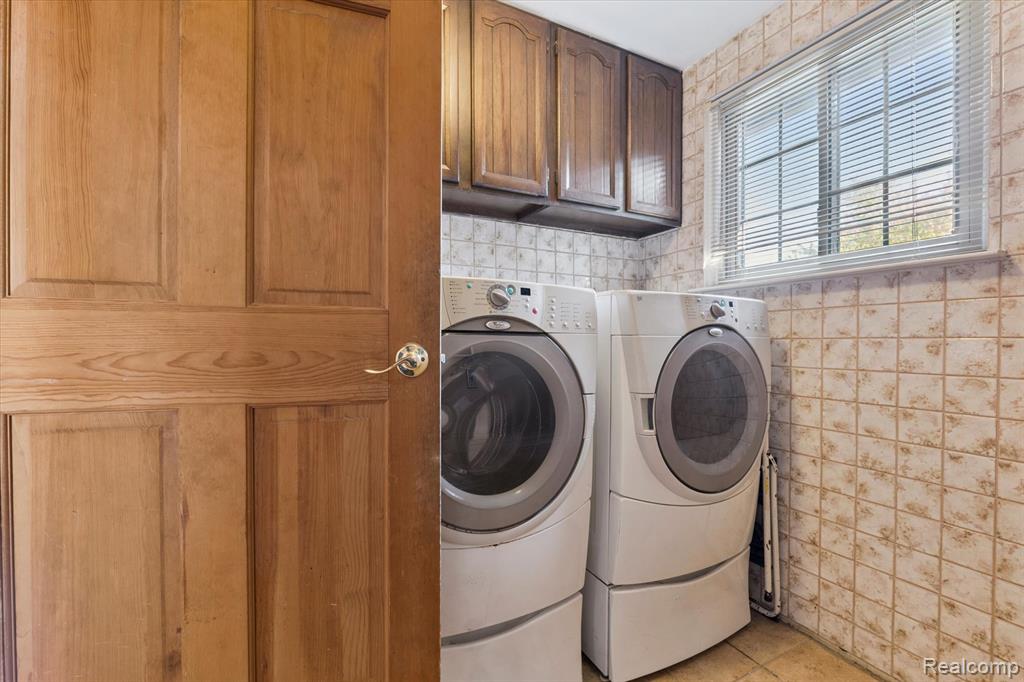 437 Corinne, Canton, MI 48187 — Photo 22
